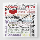 Recherche de lords prayer art Christian