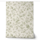 Search for wallpaper Sage green