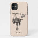 Search for socks iphone cases Antique
