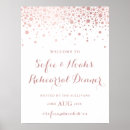Recherche de pailleté posters Paillettes