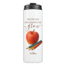 Search for saying travel mugs Teacher