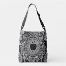 Search for apple handbags Floral
