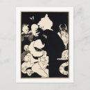 Search for beardsley postcards Literature