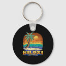 Search for vintage distressed keychains Oceanvibes