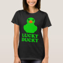 Search for cute animal tshirts Cool