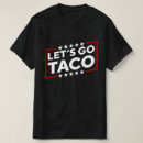 Search for let it go tshirts Saying