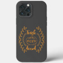 Search for tricks iphone cases Halloween