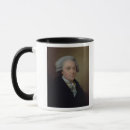 Search for josef mugs Music