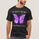 Search for childhood tshirts Awareness