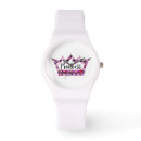 Recherche de princess montres Pour elle