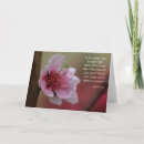 Recherche de bible verse easter cards Verset de la bible
