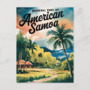 Search for american national park postcards Cool beautiful nature landscape