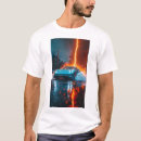 Search for porsche tshirts Car
