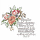 Search for one of a kind stickers Kindness