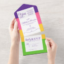 Recherche de drapeau lesbien invitations Pour eux