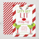 Search for let get lit invitations Cocktails