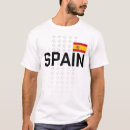 Search for soccer fan gifts Country