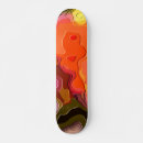 Search for garden skateboards Abstract