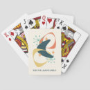 Search for midcentury playing cards Retro