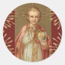 Search for infant jesus stickers Baby