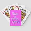 Search for bee playing cards Funny