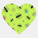 Search for black ant stickers Bugs