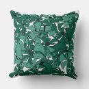 Search for nature inspired pillows Botanical