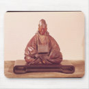 Recherche de statues tapis souris 17ème