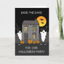 Search for humor halloween cards Cute