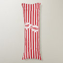 Search for popcorn pillows Red