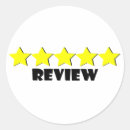 Recherche de examens autocollants Pour tous