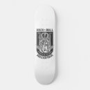 Recherche de groupes skateboards Musique