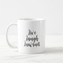 Search for lawsuit mugs Graduation