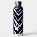 Recherche de abstrait affiches mugs bouteilles Motif