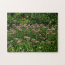 Search for weed puzzles Flower