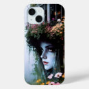 Recherche de surréaliste iphone coques Imaginaire