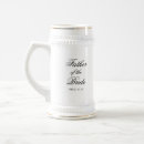 Search for toasting mugs For him