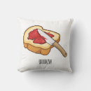 Search for bread pillows Flour