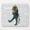 Search for basset hound gifts Animals