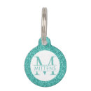 Search for pretty dog collars Glitter