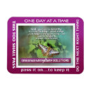 Search for a a slogans magnets Quotes