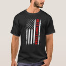 Search for vintage american flag tshirts Uncle