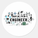 Search for trust stickers Engineer