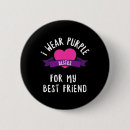 Search for beat buttons Purple