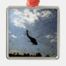 Search for haiti ornaments Destruction