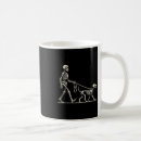 Search for lazy bones mugs Horror