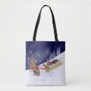 Search for sleigh ride Sled