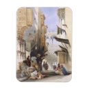 Search for orientalists magnets Fl 1839 76
