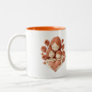 Search for childrens art mugs Mom