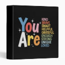 Search for teach binders Educator
